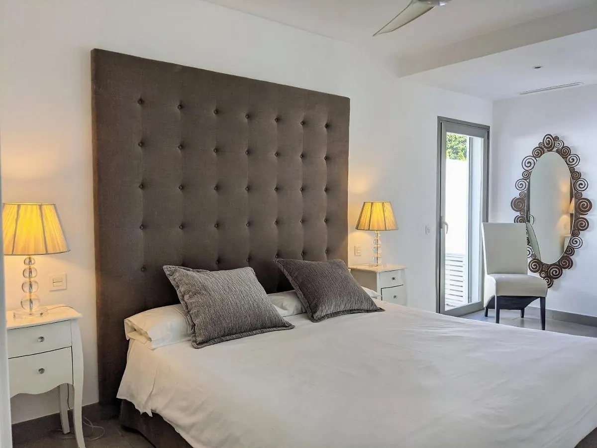 Coral Beach Aparthotel Marbella 4*,  Spain