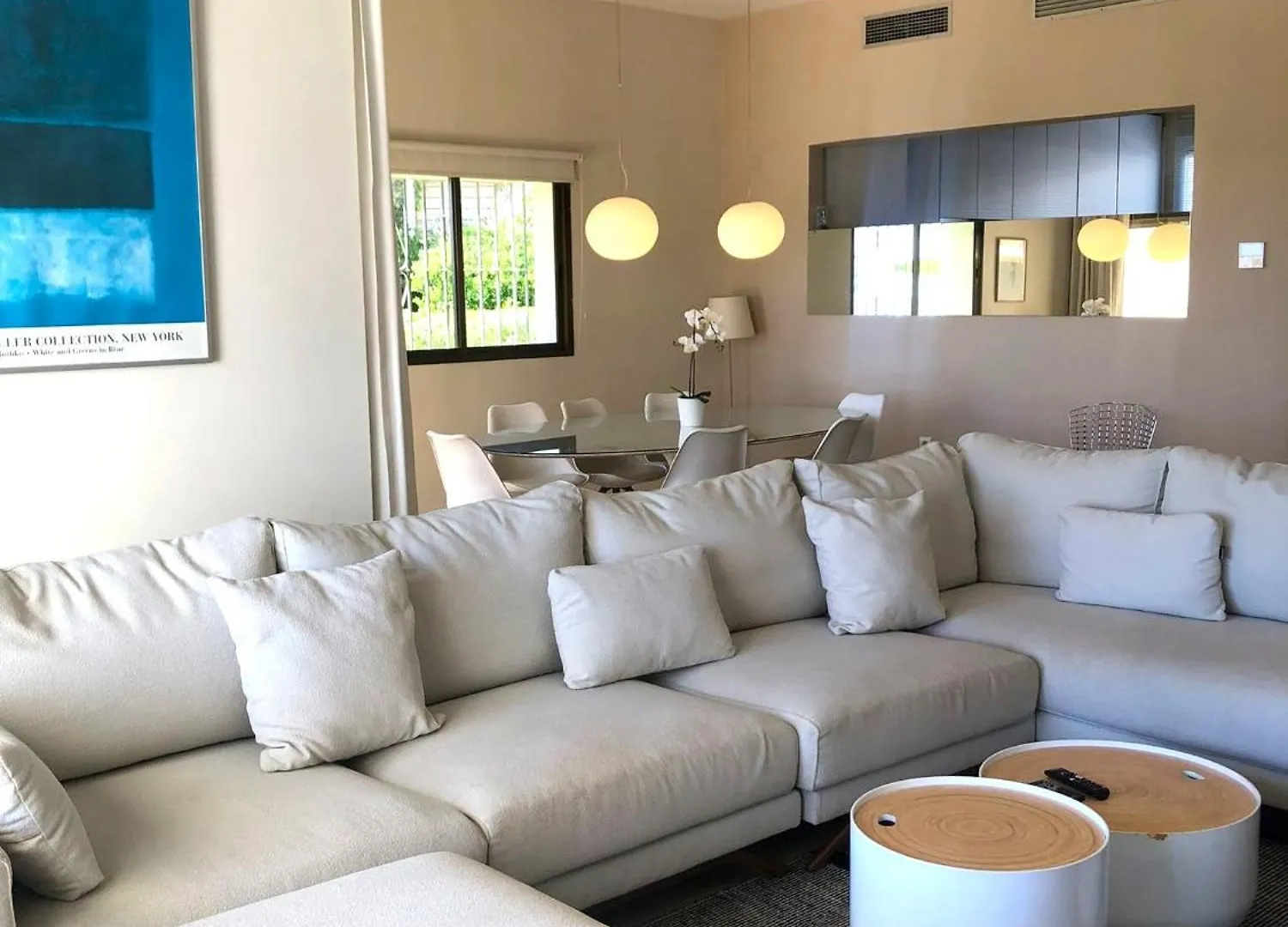 Coral Beach Aparthotel Marbella 4*,  Spain