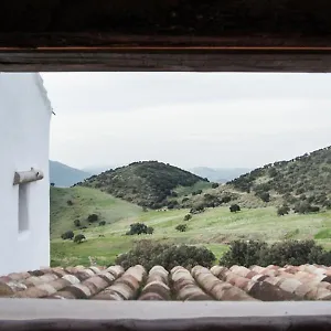  Country house La Donaira