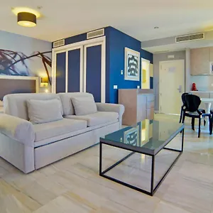  Apartment Casamaia